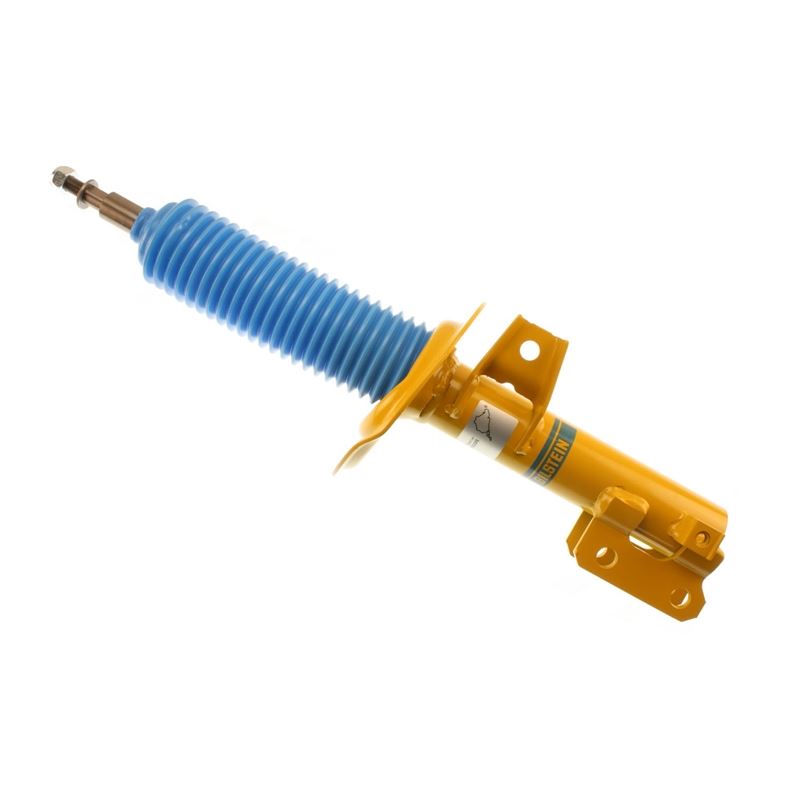 Bilstein B6 Performance-Suspension Strut Assembly (35-196389)