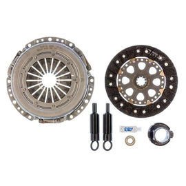 EXEDY Racing Clutch OEM Clutch Kit for 1991-1995 BMW 318i (03028)