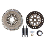 EXEDY Racing Clutch OEM Clutch Kit for 1991-1995 BMW 318i (03028)