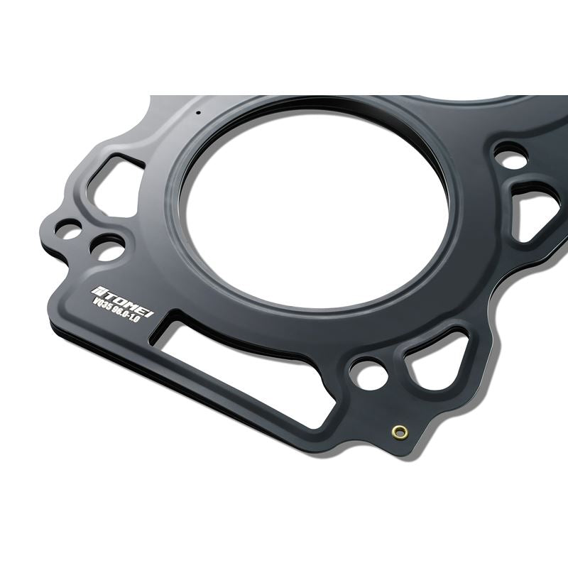 HEAD GASKET VQ35DE 96.0-0.7mm (TA4070-NS04A)