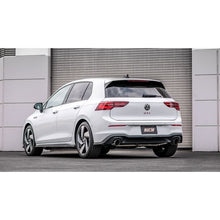 Load image into Gallery viewer, Borla 2022-2023 Volkwagen GTI Cat-Back(tm) Exhaust System S-Type (140883SB)