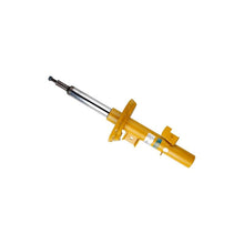 Load image into Gallery viewer, Bilstein B6 Performance-Suspension Strut Assembly (35-276265)