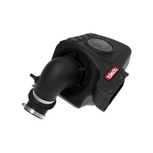 Load image into Gallery viewer, Takeda Cold Air Intake System for 2018-2021 Hyundai Kona(56-70036D)