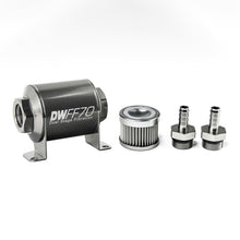 Load image into Gallery viewer, Deatschwerks Fuel Filter(8-03-070-010K-38)