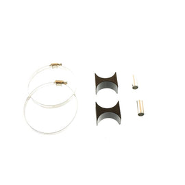 Bilstein B8 5165-Shock Absorber (25-177510)