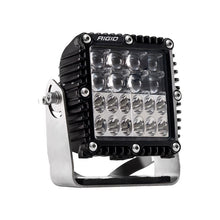 Load image into Gallery viewer, Rigid Industries Q Series Pro - Hyperspot/Driving Combo (544813)