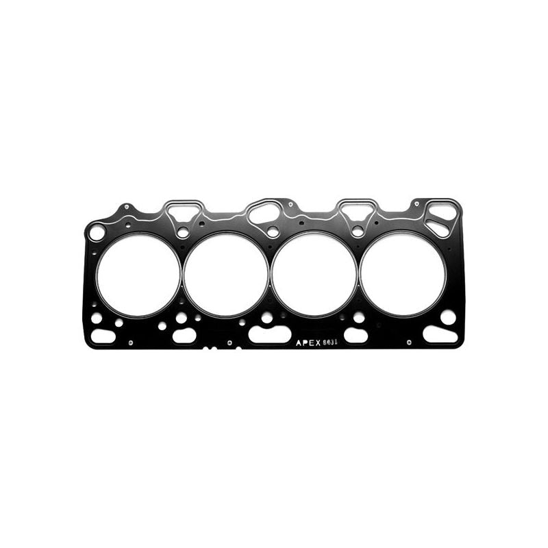 APEXi® Metal Cylinder Head Gasket (814-M001)