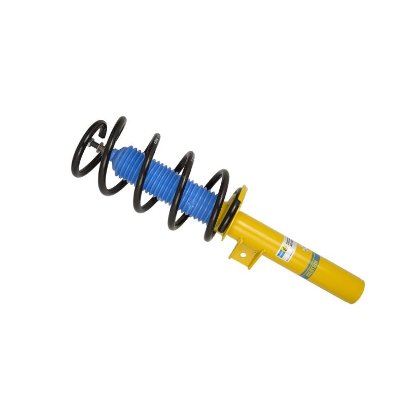 Bilstein B12 (Pro-Kit)-Suspension Kit (46-257697)