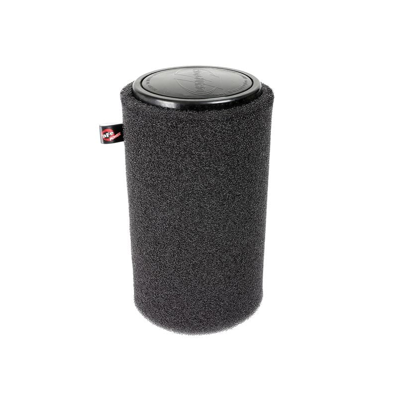 aFe Magnum SHIELD Foam Pre-Filter (28-20001)