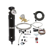 Snow Performance Pumpless Water/Methanol System (SNO-2190-BRD)