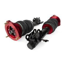 Load image into Gallery viewer, Air Lift Performance Air Spring Kit; Front (78586)