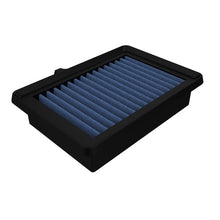 Load image into Gallery viewer, aFe Magnum FLOW OE Replacement Air Filter w/ Pro 5R Media for 2017-2021 BMW 530i(30-10328)