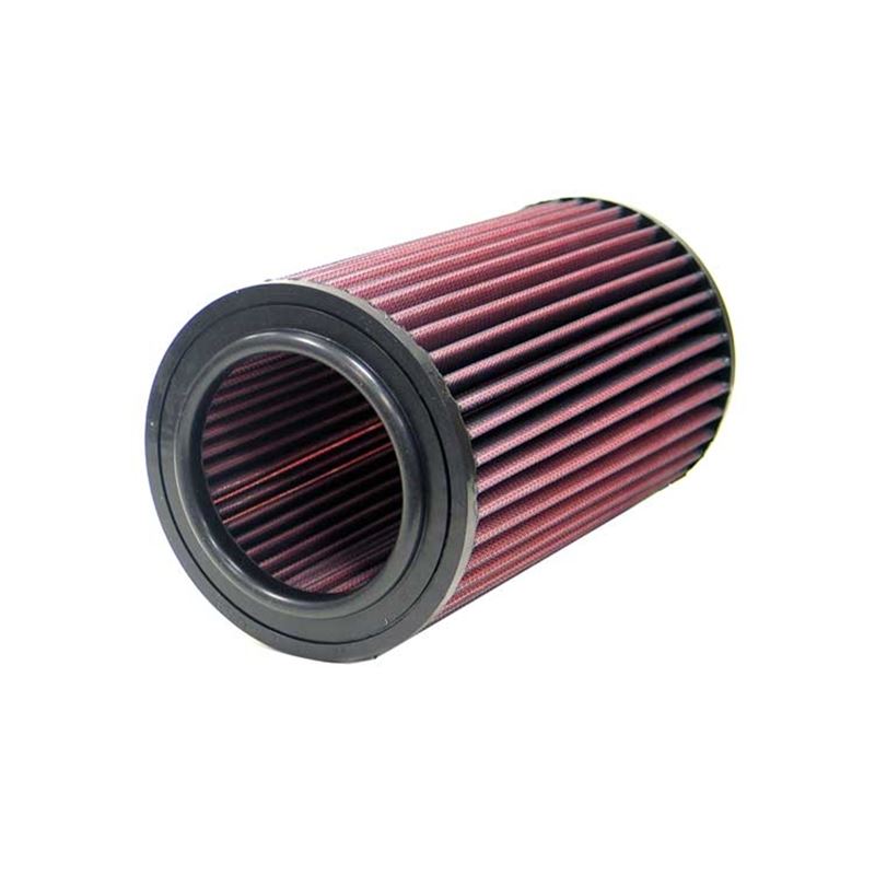 K&N Replacement Air Filter (E-9251)