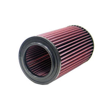 Load image into Gallery viewer, K&amp;N Replacement Air Filter (E-9251)