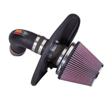 Load image into Gallery viewer, K&amp;N Filtercharger Injection Performance Kit (57-3040)