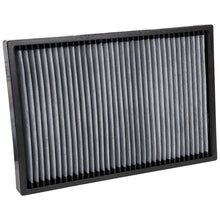 Load image into Gallery viewer, K&amp;N Cabin Air Filter for 2010-2018 Mercedes-Benz Sprinter 2500 (VF4002)