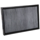 K&N Cabin Air Filter for 2010-2018 Mercedes-Benz Sprinter 2500 (VF4002)