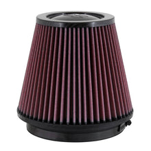 Load image into Gallery viewer, K&amp;N Universal Air Cleaner Assembly (RP-5168)