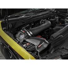 Load image into Gallery viewer, aFe Momentum GT Cold Air Intake System w/ Pro 5R Media (54-73116)