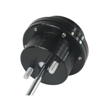 Load image into Gallery viewer, aFe BladeRunner GT Series Wastegate Actuator (46-60069)