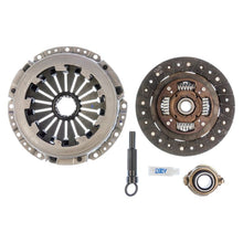 Load image into Gallery viewer, EXEDY Racing Clutch OEM Clutch Kit for 1997 Hyundai Tiburon (05087)