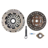 EXEDY Racing Clutch OEM Clutch Kit for 1997 Hyundai Tiburon (05087)