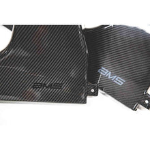 Load image into Gallery viewer, AMS Performance 2015+ VW Golf R MK7 Carbon Fiber Intake System (AMS.21.08.0001-1)