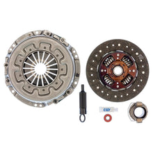 Load image into Gallery viewer, EXEDY Racing Clutch OEM Replacement Clutch Kit (16085)