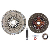 EXEDY Racing Clutch OEM Replacement Clutch Kit (16085)