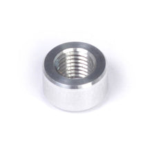 Load image into Gallery viewer, Haltech Weld Fitting M12 x 1.5 - Small Thread Water Temp Aluminum (HT-010330)