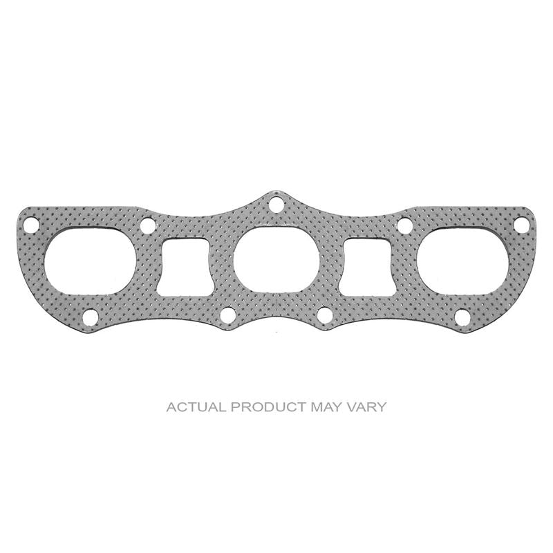 Fabspeed Porsche 986 Boxster Gasket Kit (1997-2004) (FS.POR.986.GSKT)