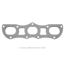 Load image into Gallery viewer, Fabspeed Porsche 986 Boxster Gasket Kit (1997-2004) (FS.POR.986.GSKT)