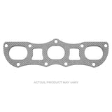 Fabspeed Porsche 986 Boxster Gasket Kit (1997-2004) (FS.POR.986.GSKT)