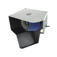 Load image into Gallery viewer, aFe Magnum FORCE Stage-1 Cold Air Intake System w/ Pro 5R Media (54-10661)