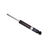 Bilstein B4 OE Replacement-Shock Absorber (24-258869)