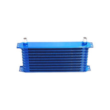 Load image into Gallery viewer, GReddy Oil Cooler Kit (12054607)