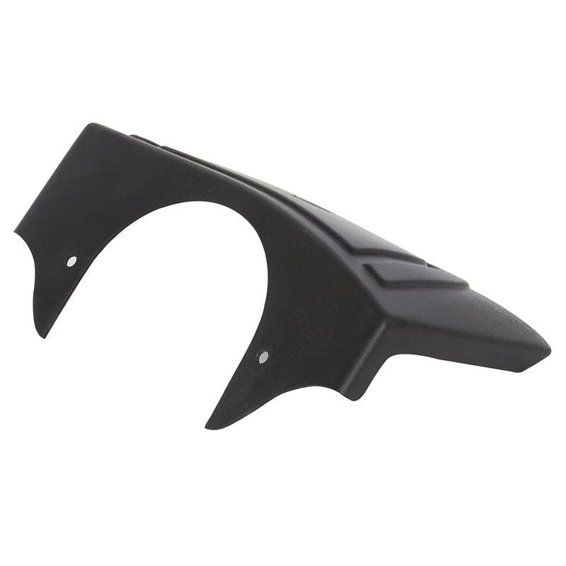 aFe Magnum FORCE Stage-2 Intake System Cover Black (54-32648-B)