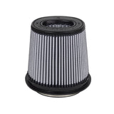 aFe Momentum Intake Replacement Air Filter w/ Pro DRY S Media (21-91104)