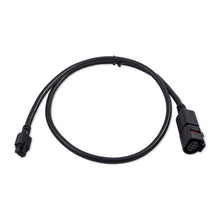 Load image into Gallery viewer, Innovate Motorsports O2 Sensor Cable (3890)