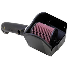 Load image into Gallery viewer, K&amp;N Filtercharger Injection Performance Kit (57-2582)