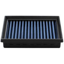 Load image into Gallery viewer, aFe Magnum FLOW OE Replacement Air Filter w/ Pro 5R Media (30-10237)