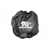 K&N Air Filter Wrap (RF-1042DK)