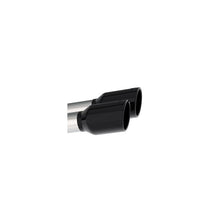 Load image into Gallery viewer, Borla 2018-2022 Toyota Camry XSE Cat-Back(tm) Exhaust System S-Type (140853BC)