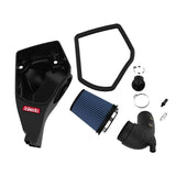 aFe 18-21 Kia Stinger L4 2.0L (t) Takeda Stage-2 Cold Air Intake System w/ Pro 5R Filter (56-10055R)