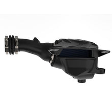 Load image into Gallery viewer, Takeda Momentum Cold Air Intake System w/ Pro 5R Media (56-70002R)