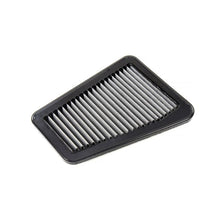 Load image into Gallery viewer, HPS Drop-In Air Filter for Genesis G70 19-22,Kia Stinger 18-22 (HPS-457383)