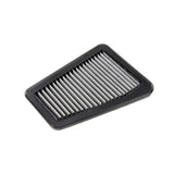 HPS Drop-In Air Filter for Genesis G70 19-22,Kia Stinger 18-22 (HPS-457383)