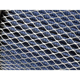 aFe Momentum Intake Replacement Air Filter w/ Pro 10R Media (20-91109)