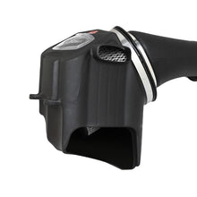 Load image into Gallery viewer, aFe Momentum GT Cold Air Intake System w/ Pro DRY S Media (51-73116)