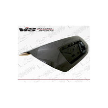 Load image into Gallery viewer, VIS Racing OEM Style Carbon Fiber Trunk (06HDCVC2DOE-020C)